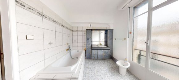 Apartamento T3 em Mulhouse, France N.º 65858 5