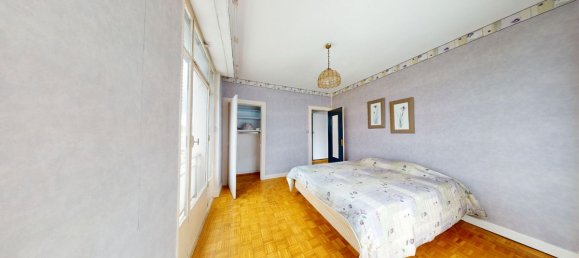 Apartamento T3 em Mulhouse, France N.º 65858 6