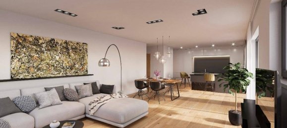 Grundstück in St. Johann in Tirol, Austria 700m², Nr. 115775 7