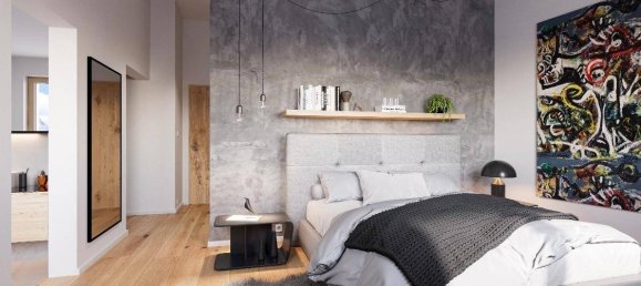 Grundstück in St. Johann in Tirol, Austria 700m², Nr. 115775 8