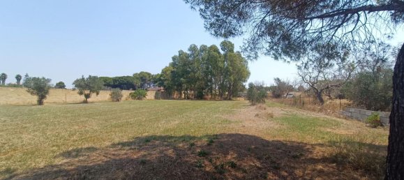 Terrain à Gallipoli, Italy 6000m² No. 230979 11