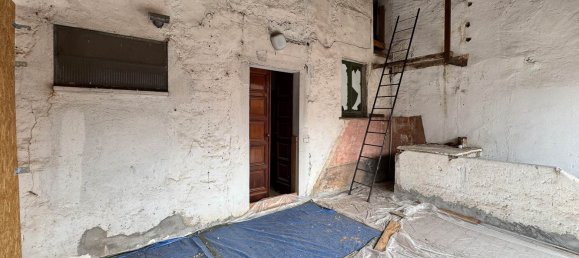 2 bedrooms House in Romentino, Italy No. 297216 7