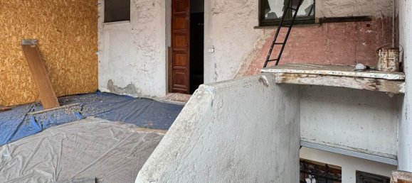 2 bedrooms House in Romentino, Italy No. 297216 6