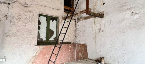 2 bedrooms House in Romentino, Italy No. 297216 9