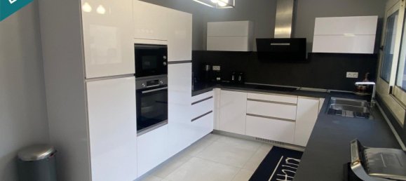 4 غرف نوم منزل في Vienne, France رقم 194289 6