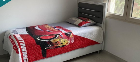 4 غرف نوم منزل في Vienne, France رقم 194289 10