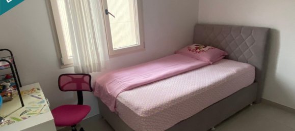 4 غرف نوم منزل في Vienne, France رقم 194289 20