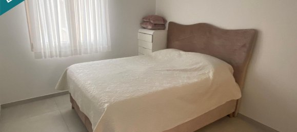 4 غرف نوم منزل في Vienne, France رقم 194289 8