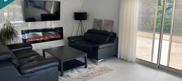 4 غرف نوم منزل في Vienne, France رقم 194289 2