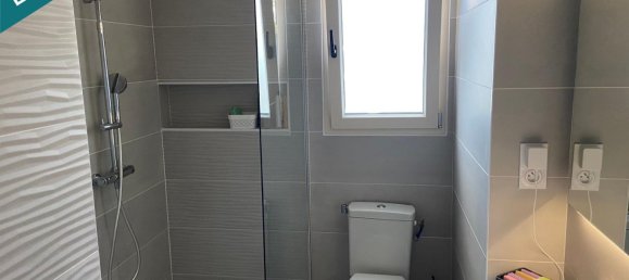 4 غرف نوم منزل في Vienne, France رقم 194289 14