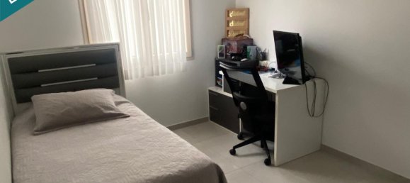 4 غرف نوم منزل في Vienne, France رقم 194289 13