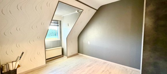 Casa de 4 dormitorios en Mohon, France No. 200875 10