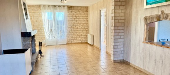 Casa de 4 dormitorios en Mohon, France No. 200875 9