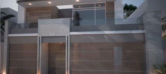 3 Schlafzimmer Haus in Nuevo Leon, Mexico, Nr. 170894 2