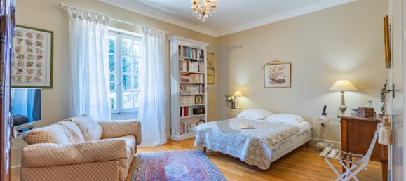 7-Zimmer Haus in Saint-Remy-de-Provence, France, Nr. 294156 7