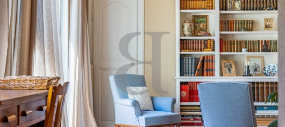 7-Zimmer Haus in Saint-Remy-de-Provence, France, Nr. 294156 4