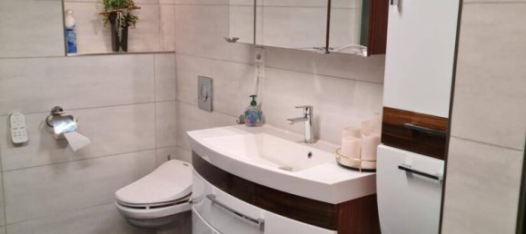 5 bedrooms Commercial property in Ortenaukreis, Germany No. 264791 27