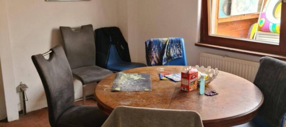 5 bedrooms Commercial property in Ortenaukreis, Germany No. 264791 41