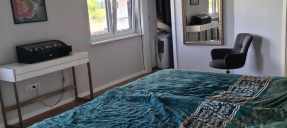 5 bedrooms Commercial property in Ortenaukreis, Germany No. 264791 17