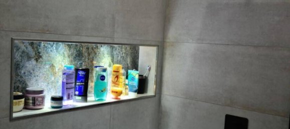 5 bedrooms Commercial property in Ortenaukreis, Germany No. 264791 25