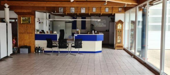 5 bedrooms Commercial property in Ortenaukreis, Germany No. 264791 39