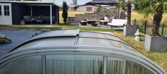 5 bedrooms Commercial property in Ortenaukreis, Germany No. 264791 35