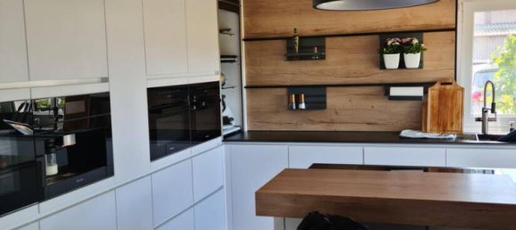 5 bedrooms Commercial property in Ortenaukreis, Germany No. 264791 7