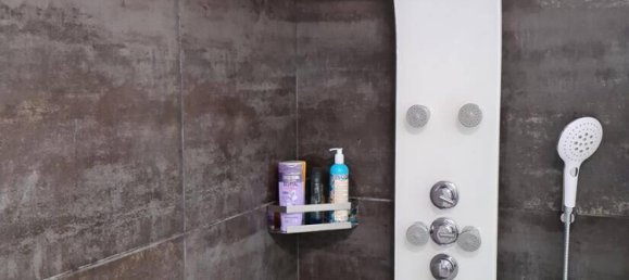 5 bedrooms Commercial property in Ortenaukreis, Germany No. 264791 28