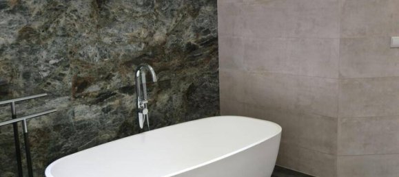 5 bedrooms Commercial property in Ortenaukreis, Germany No. 264791 24