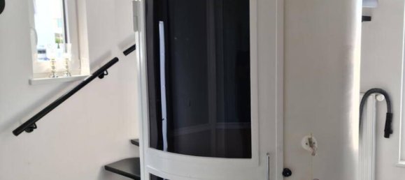 5 bedrooms Commercial property in Ortenaukreis, Germany No. 264791 4