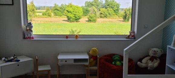 5 bedrooms Commercial property in Ortenaukreis, Germany No. 264791 16