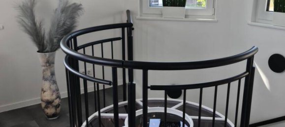 5 bedrooms Commercial property in Ortenaukreis, Germany No. 264791 5