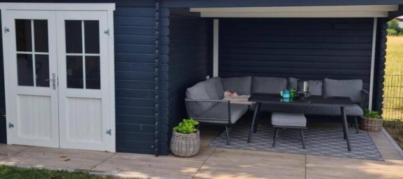 5 bedrooms Commercial property in Ortenaukreis, Germany No. 264791 31