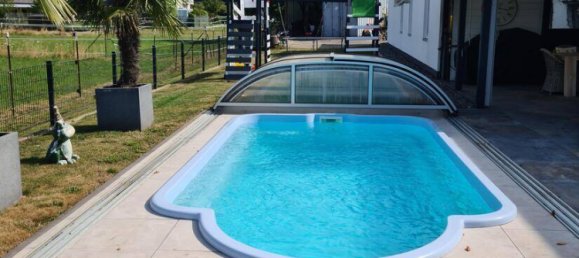 5 bedrooms Commercial property in Ortenaukreis, Germany No. 264791 34