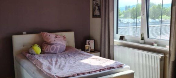 5 bedrooms Commercial property in Ortenaukreis, Germany No. 264791 20