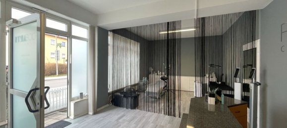 Büro in Traunstein, Germany 84m², Nr. 118577 2