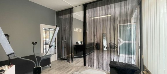 Büro in Traunstein, Germany 84m², Nr. 118577 3