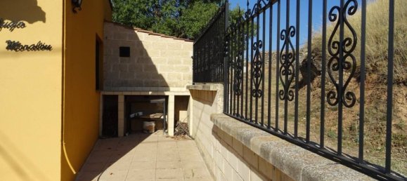 80m² Building in Burgos, Spain No. 74041 13