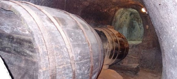 80m² Building in Burgos, Spain No. 74041 8