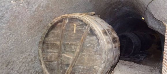 80m² Building in Burgos, Spain No. 74041 9