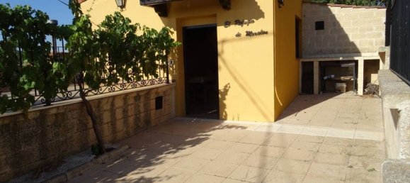 80m² Building in Burgos, Spain No. 74041 5