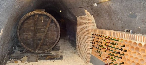 80m² Building in Burgos, Spain No. 74041 10