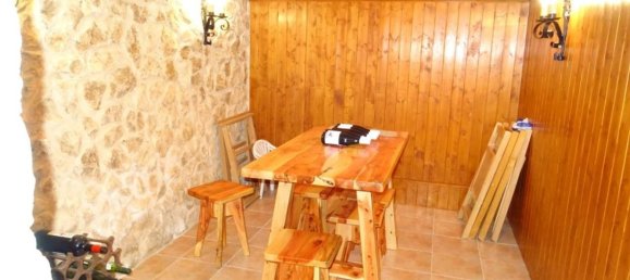 80m² Building in Burgos, Spain No. 74041 7