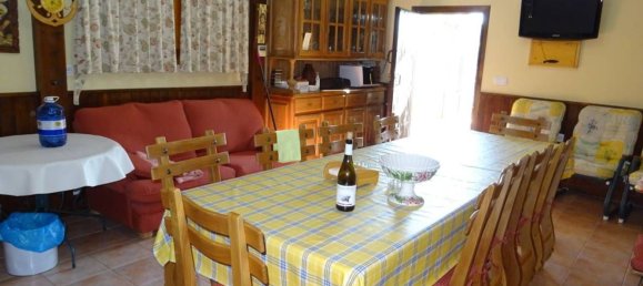 80m² Building in Burgos, Spain No. 74041 2