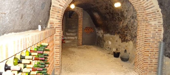 80m² Building in Burgos, Spain No. 74041 11