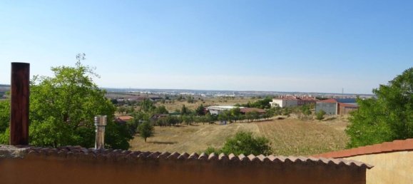 80m² Building in Burgos, Spain No. 74041 14