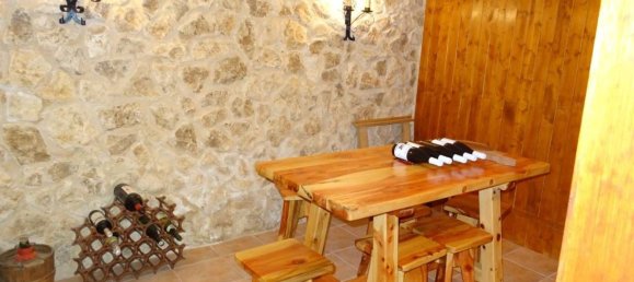 80m² Building in Burgos, Spain No. 74041 6