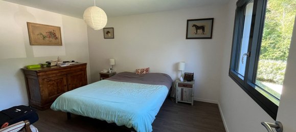 4 غرف نوم منزل في Ligny-le-Ribault, France رقم 351287 3