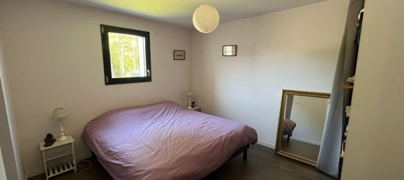 4 غرف نوم منزل في Ligny-le-Ribault, France رقم 351287 4