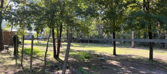 4 غرف نوم منزل في Ligny-le-Ribault, France رقم 351287 8